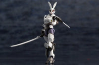 GOVERNOR PARA-PAWN LAT MIRROR Ver.1.5 - GeekLoveph