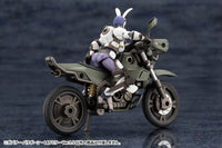 GOVERNOR PARA-PAWN LAT MIRROR Ver.1.5 - GeekLoveph