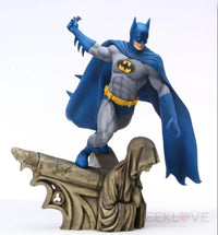 Grand Jester Collection: Batman 1/6 Scale - GeekLoveph