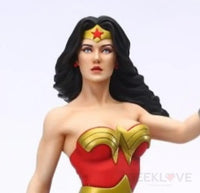 Grand Jester Collection: Wonder Woman 1/6 Scale - GeekLoveph
