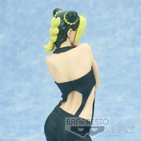 Grandista Jolyne Cujoh - GeekLoveph