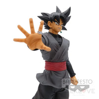Grandista Nero Goku Black - GeekLoveph