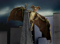 Gremlins 2 Bat Gremlin Deluxe Figure Action