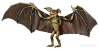 Gremlins 2 Bat Gremlin Deluxe Figure Action