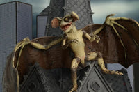 Gremlins 2 Bat Gremlin Deluxe Figure Action