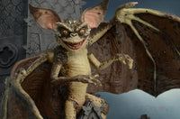 Gremlins 2 Bat Gremlin Deluxe Figure Action