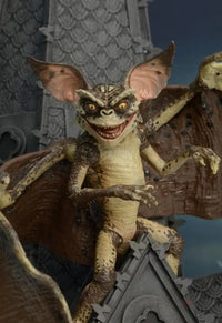 Gremlins 2 Bat Gremlin Deluxe Figure Pre Order Price Action