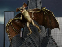 Gremlins 2 Bat Gremlin Deluxe Figure Action