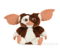 Gremlins Dancing Gizmo Plush