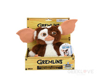Gremlins Dancing Gizmo Plush