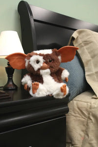 Gremlins Dancing Gizmo Plush Pre Order Price