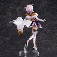 Gridman Universe Akane Shinjo (New Order) Scale Figure