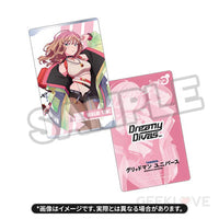 Gridman Universe Yume Minami Dreamy Divas Ver. Scale Figure