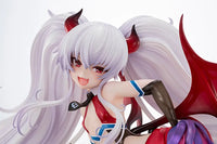 Grim Aloe Succubus Cheer Costume Ver. Preorder