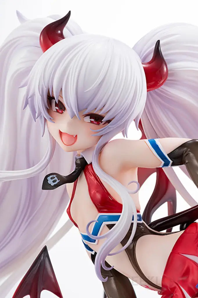 Grim Aloe Succubus Cheer Costume Ver. Preorder