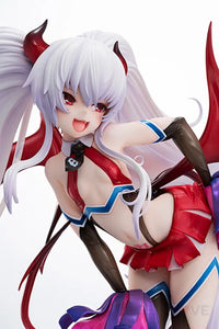 Grim Aloe Succubus Cheer Costume Ver. Preorder
