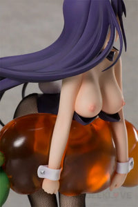Grisaia no Kajitsu - Yumiko Sakaki - GeekLoveph