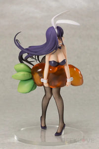 Grisaia no Kajitsu - Yumiko Sakaki - GeekLoveph