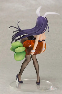 Grisaia no Kajitsu - Yumiko Sakaki - GeekLoveph