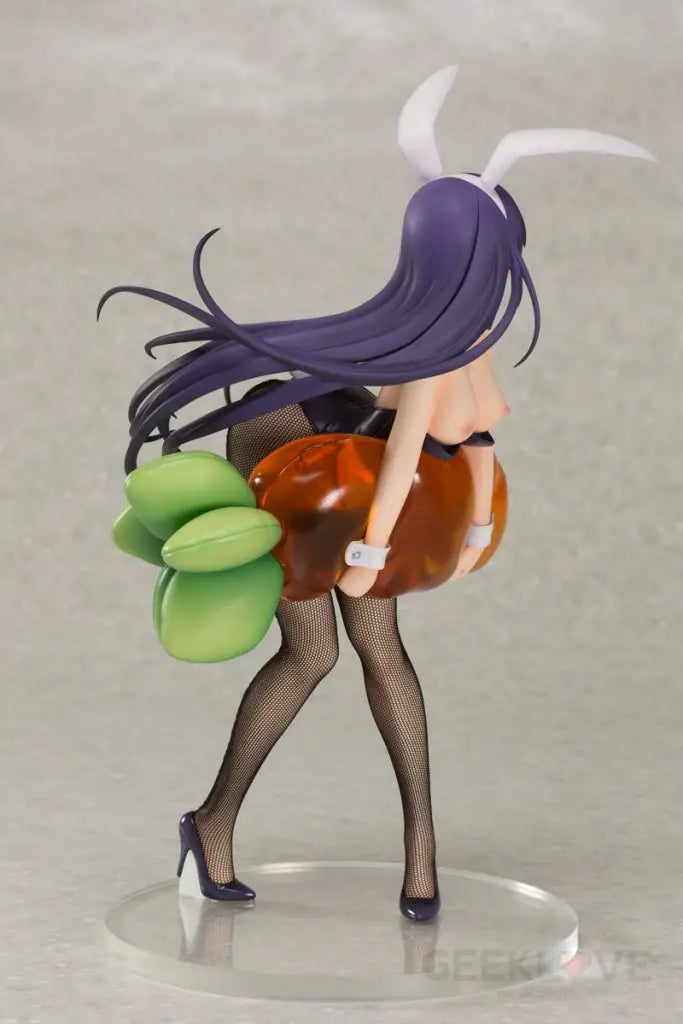 Grisaia no Kajitsu - Yumiko Sakaki - GeekLoveph
