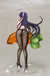 Grisaia no Kajitsu - Yumiko Sakaki - GeekLoveph