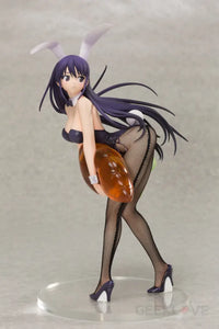 Grisaia no Kajitsu - Yumiko Sakaki - GeekLoveph