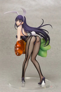 Grisaia no Kajitsu - Yumiko Sakaki - GeekLoveph