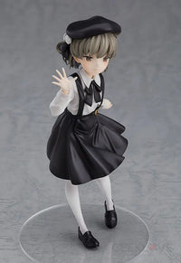 GSC: 1/8 Hatoba Tsugu - GeekLoveph