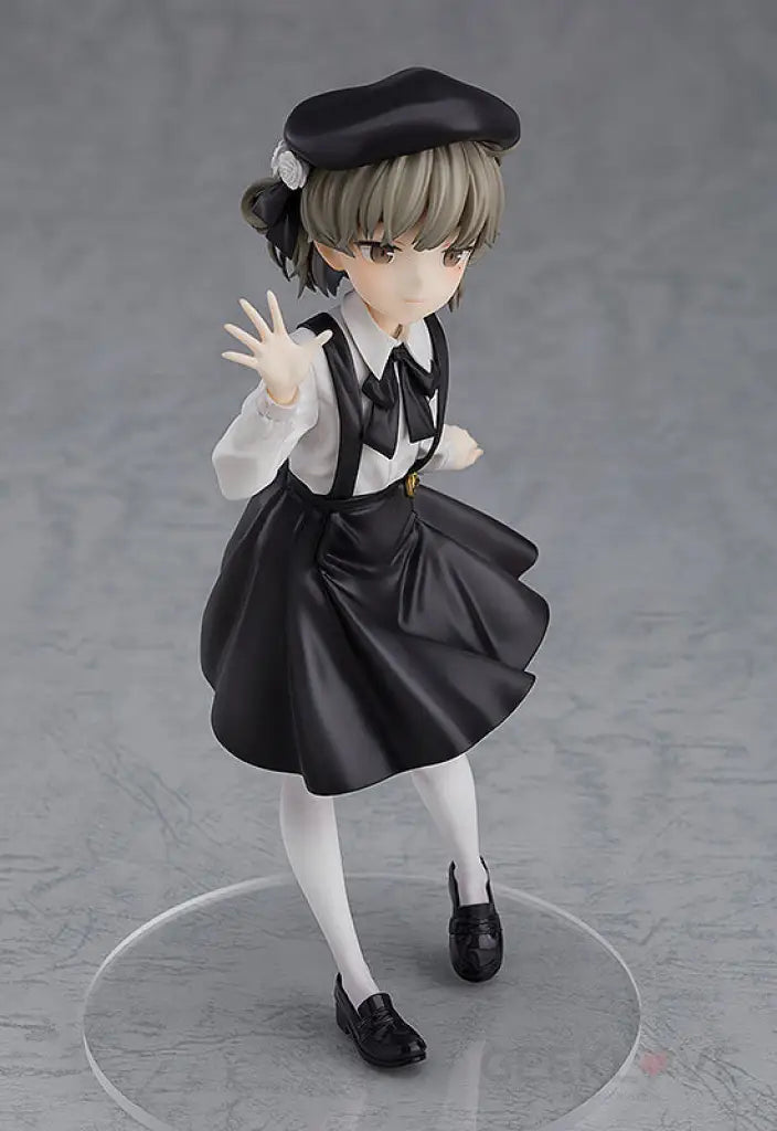 GSC: 1/8 Hatoba Tsugu - GeekLoveph