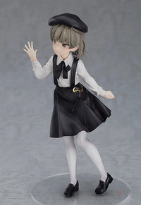 GSC: 1/8 Hatoba Tsugu - GeekLoveph