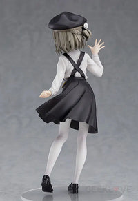GSC: 1/8 Hatoba Tsugu - GeekLoveph