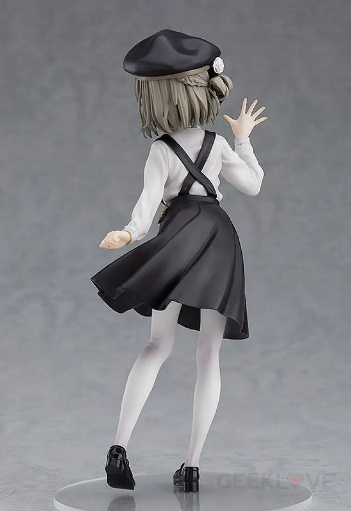 GSC: 1/8 Hatoba Tsugu - GeekLoveph