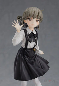 GSC: 1/8 Hatoba Tsugu - GeekLoveph