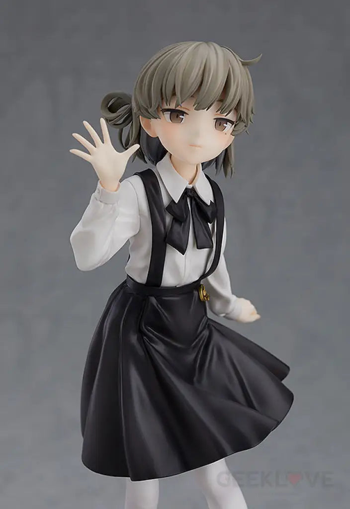 GSC: 1/8 Hatoba Tsugu - GeekLoveph