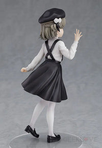 GSC: 1/8 Hatoba Tsugu - GeekLoveph
