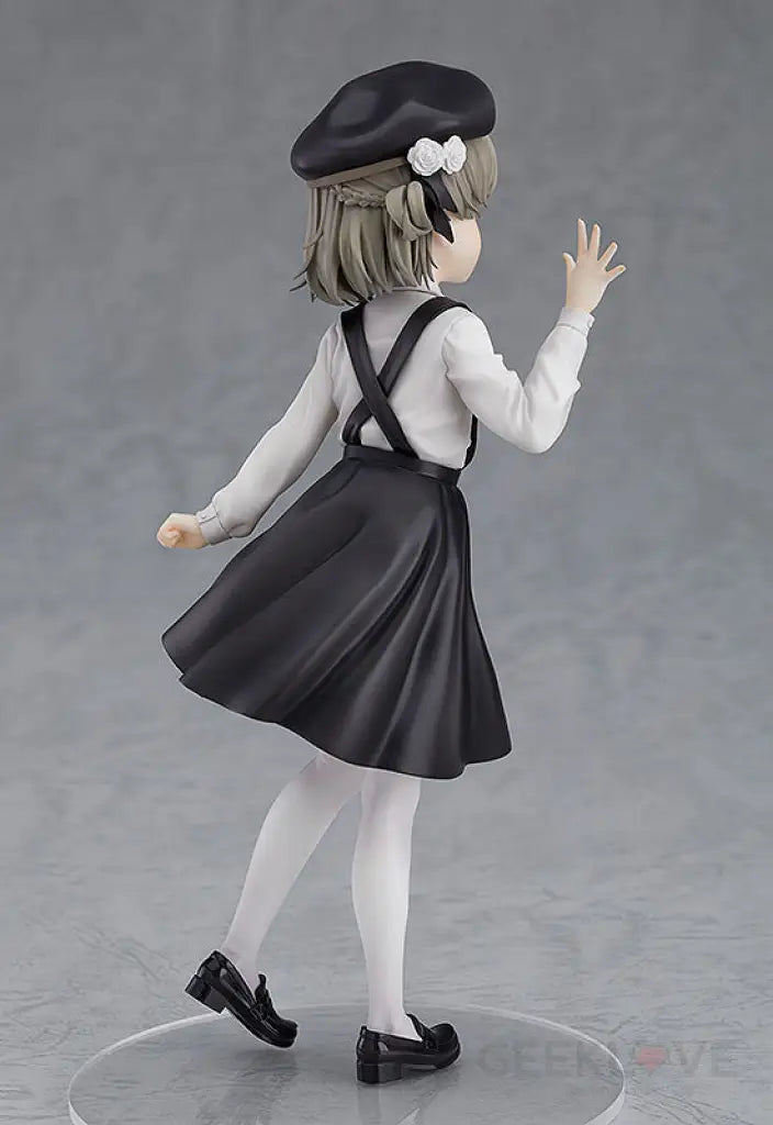GSC: 1/8 Hatoba Tsugu - GeekLoveph