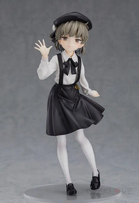 GSC: 1/8 Hatoba Tsugu - GeekLoveph