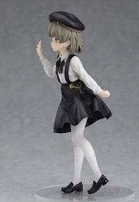 GSC: 1/8 Hatoba Tsugu - GeekLoveph