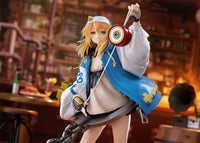 Guilty Gear Bridget Scale Figure