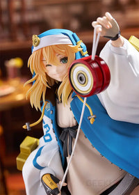 Guilty Gear Bridget Scale Figure