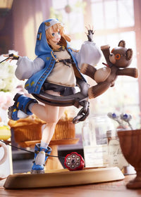 Guilty Gear -Strive- Bridget 1/7 Scale Figure