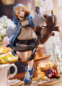 Guilty Gear -Strive- Bridget 1/7 Scale Figure Pre Order Price