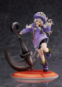 Guilty Gear Strive May Another Color Ver. 1/7 Scale Figure [Overseas Edition]