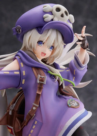 Guilty Gear Strive May Another Color Ver. 1/7 Scale Figure [Overseas Edition]