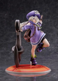 Guilty Gear Strive May Another Color Ver. 1/7 Scale Figure [Overseas Edition]