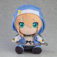 Guilty Gear -Strive- Plushie Bridget Pre Order Price Preorder