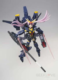 Gundam Armor Girls Project MS Girl Gundam Mk-II Titans Type - GeekLoveph