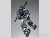 Gundam Fix Figuration Metal Composite MS-06R-1A Zaku II High Mobility Type - GeekLoveph