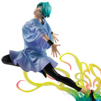 Gundam Girls Generation Four Murasame Preorder