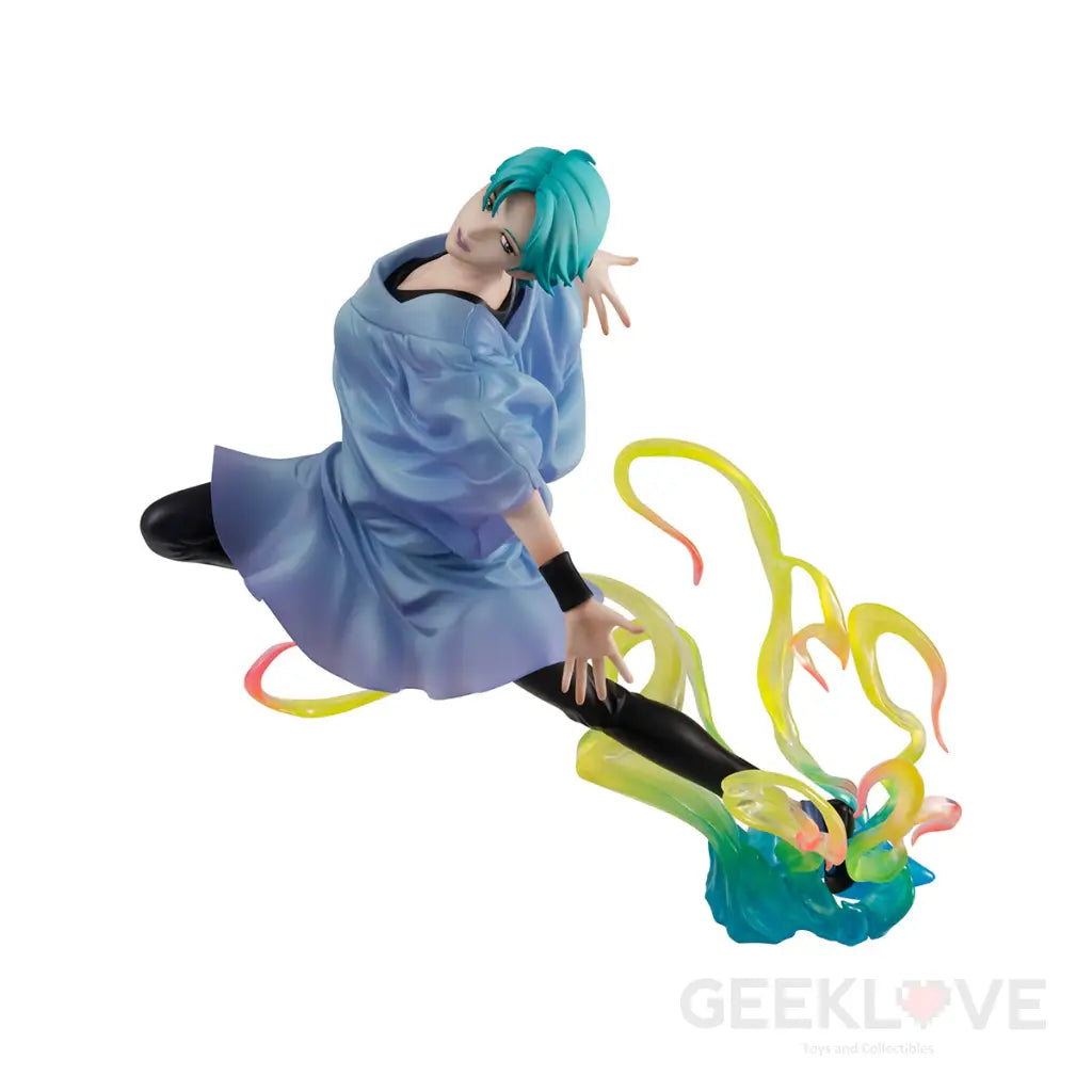 Gundam Girls Generation Four Murasame Preorder